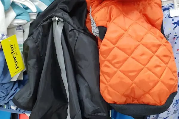 Kültür Petshop Alo Mama Hattı - Resim 15