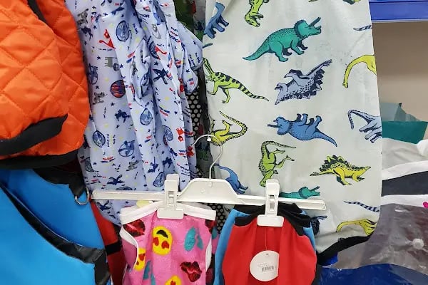Kültür Petshop Alo Mama Hattı - Resim 13