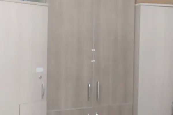 Özel Anamur Anamed Hastanesi - Resim 17