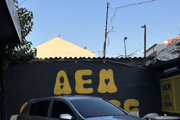 AEM Oto Yıkama - Resim 2