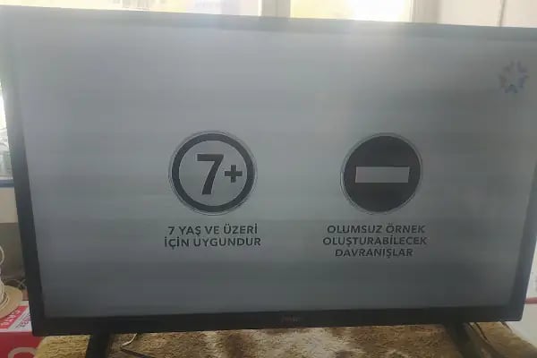 DATA UYDU GUVENLİK BİLGİSAYAR SİSTEMLERİ - Resim 8