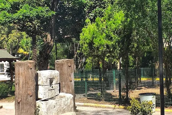 İzmit Seka Devlet Hastanesi - Resim 14