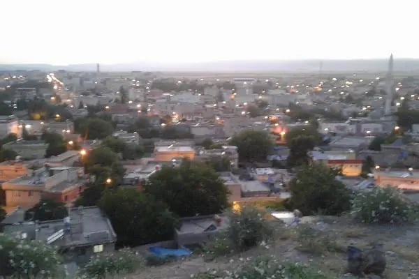 Kardeşler Pide Fırını - Resim 2