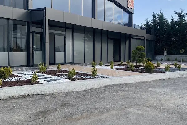 Beyşehir Sofrası - Resim 10