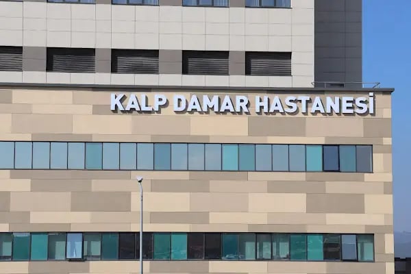 Prof. Dr. Nail KAHRAMAN - Resim 8