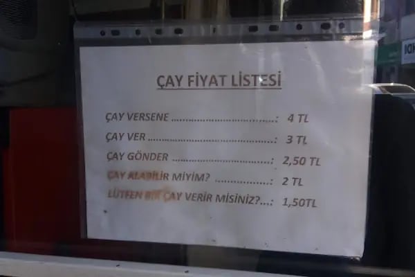 Kilit 35 - Resim 3