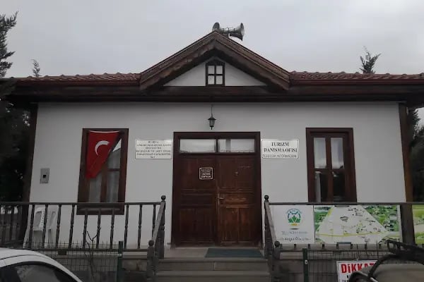 Beypazarı Belediyesi - Resim 4