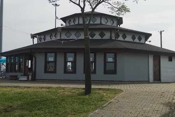 Botanik Park - Resim 18