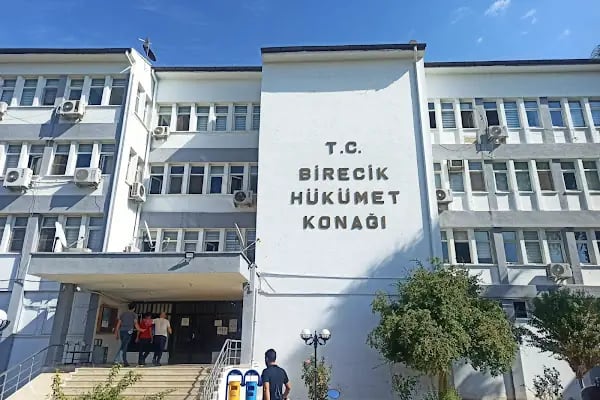 Göçer Oto Elektirik &amp; Klima Servisi - Resim 3