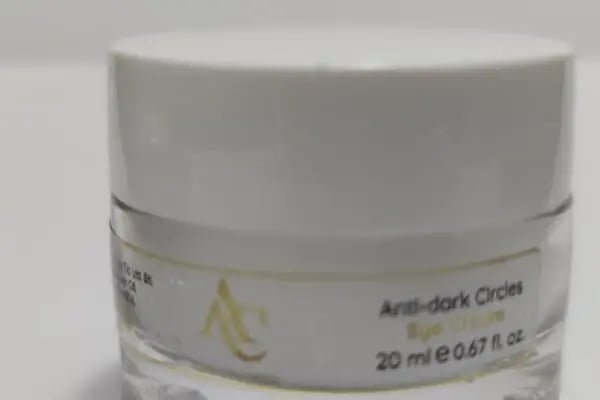 Ayris Güzellik Merkezi - Resim 7