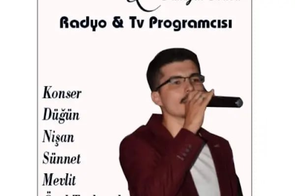 BURSA SEMAZEN GRUBU | BURSA İLAHİ | BURSA MEVLİT GRUBU - Resim 4