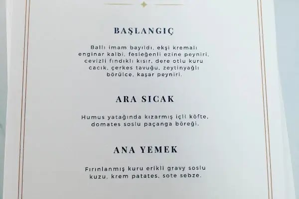 Karanfil Copy Center - Resim 18