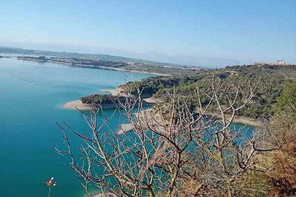 Çukurova Üniversitesi Tıp Fakültesi - Resim 3