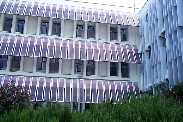 Çukurova Üniversitesi Tıp Fakültesi - Resim 7