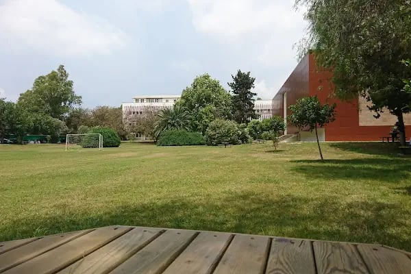 Çukurova Üniversitesi Tıp Fakültesi - Resim 8