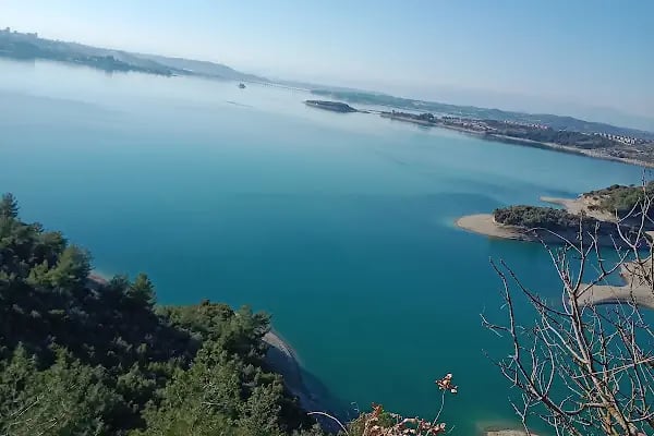 Çukurova Üniversitesi Tıp Fakültesi - Resim 18