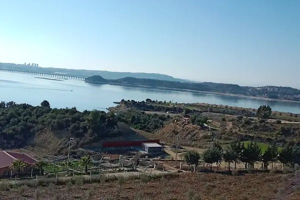 Çukurova Üniversitesi Tıp Fakültesi - Resim 9
