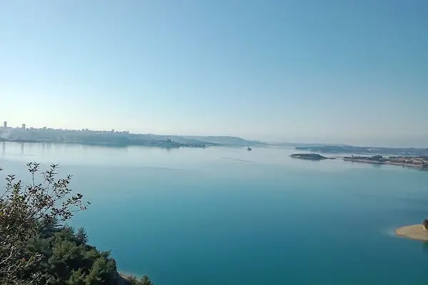 Çukurova Üniversitesi Tıp Fakültesi - Resim 10