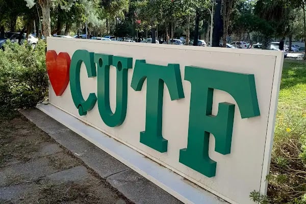 Çukurova Üniversitesi Tıp Fakültesi - Resim 11