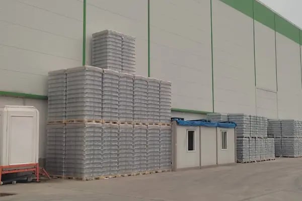 zirglioglu depo - Resim 3
