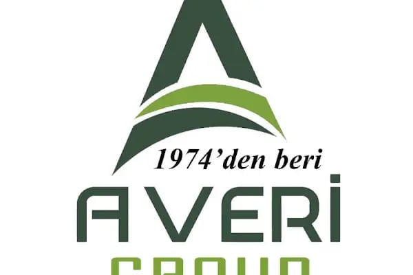 AVERİ GROUP Merkez Şube - Resim 4