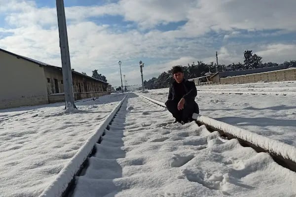 Nizip Belediyesi İlkokulu - Resim 8