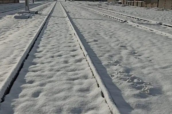Nizip Belediyesi İlkokulu - Resim 13