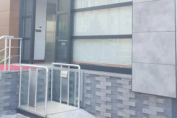 Dnz dental ağız ve diş - Resim 1