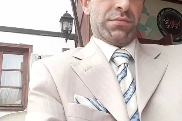 Konak Otal - Resim 13