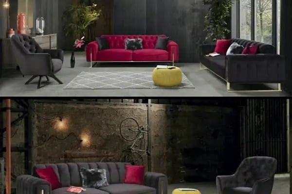 Tuya Home - Resim 19