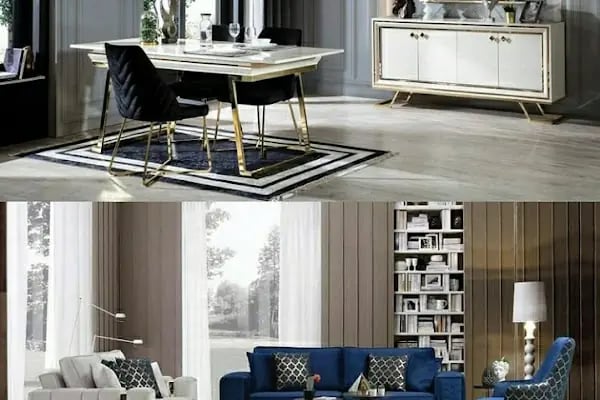 Tuya Home - Resim 17