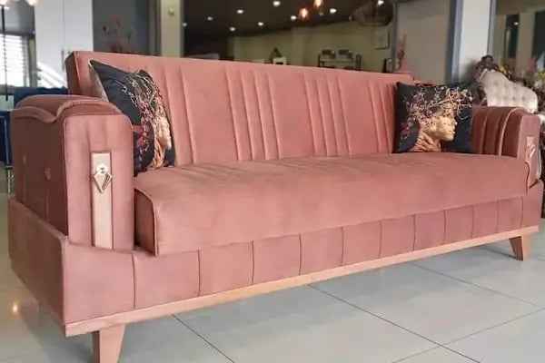 Tuya Home - Resim 14