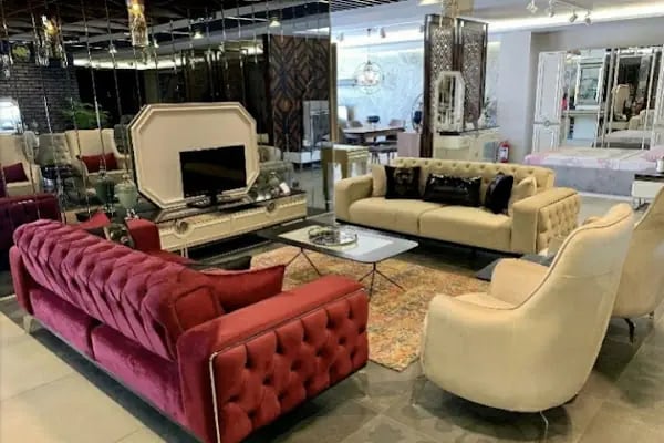 Tuya Home - Resim 15