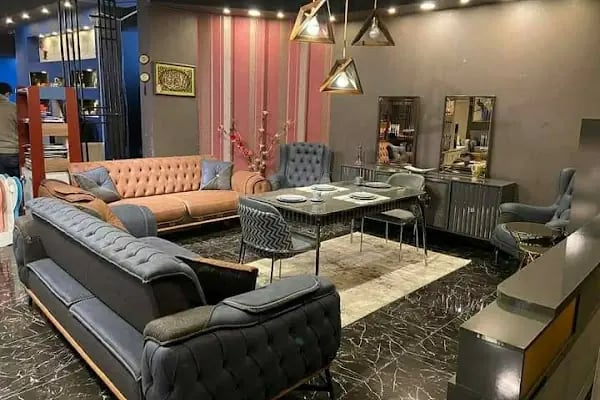 Tuya Home - Resim 18
