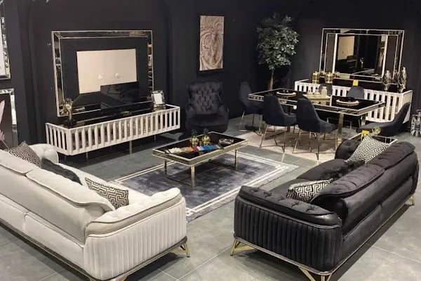 Tuya Home - Resim 3
