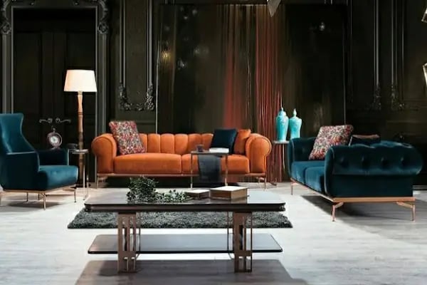 Tuya Home - Resim 2