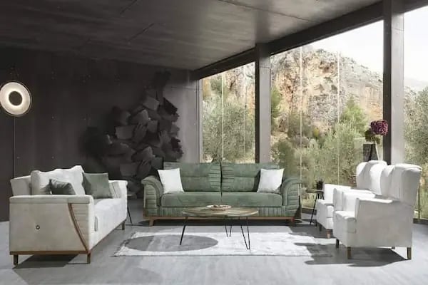 Tuya Home - Resim 5
