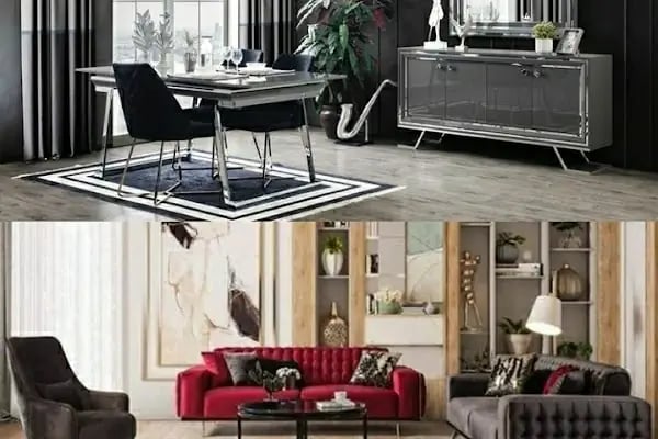 Tuya Home - Resim 11