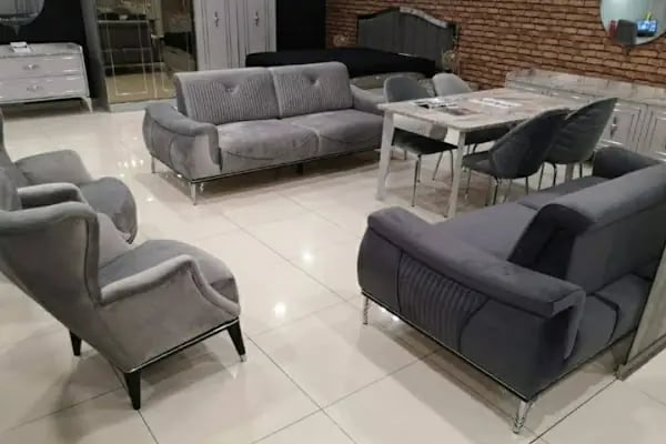 Tuya Home - Resim 13
