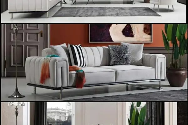 Tuya Home - Resim 20