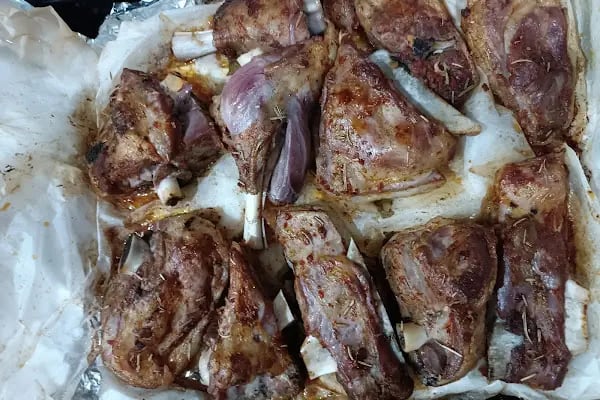 Çetinin Yeri - Resim 7