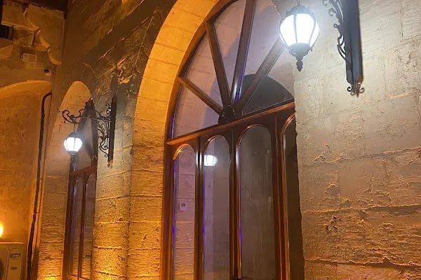 Tîsa Konağı Hotel Halfeti - Resim 3
