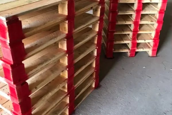 Yıldırım Ambalaj İNŞ. SAN. TİC. LTD. ŞTİ. - Resim 18