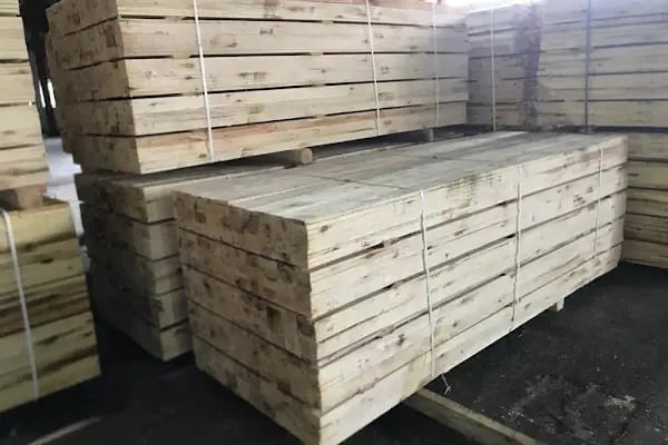Yıldırım Ambalaj İNŞ. SAN. TİC. LTD. ŞTİ. - Resim 15