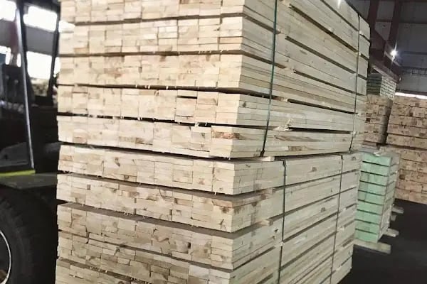 Yıldırım Ambalaj İNŞ. SAN. TİC. LTD. ŞTİ. - Resim 16