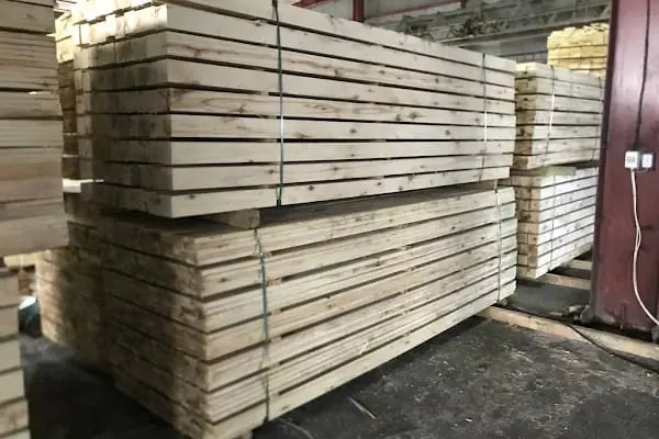 Yıldırım Ambalaj İNŞ. SAN. TİC. LTD. ŞTİ. - Resim 19