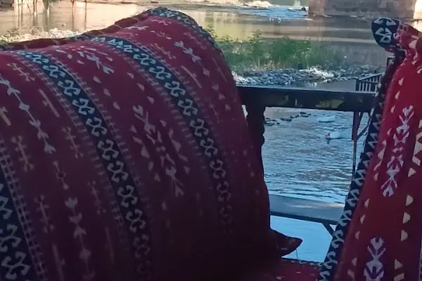 Ziyafet Cafe - Resim 8