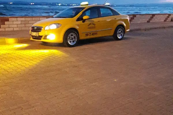 Mert Oto Tamir - Resim 3