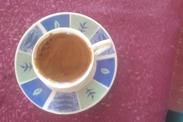 Marjinal oyun salonu - Resim 11