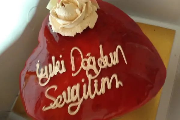 Marjinal oyun salonu - Resim 10